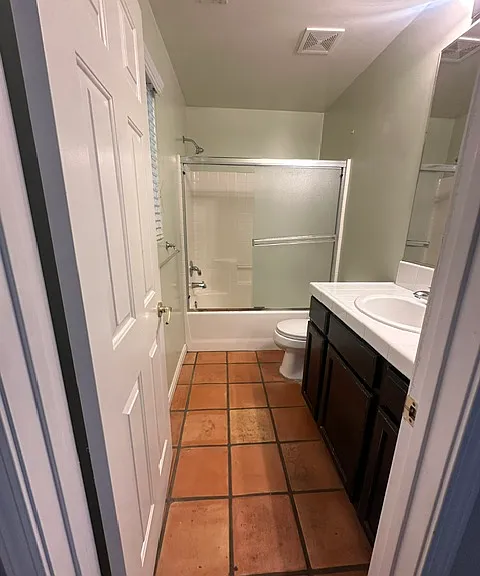616 Vermillion Dr — Photo 13