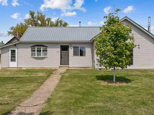 209 Main St, Morley, IA 52312