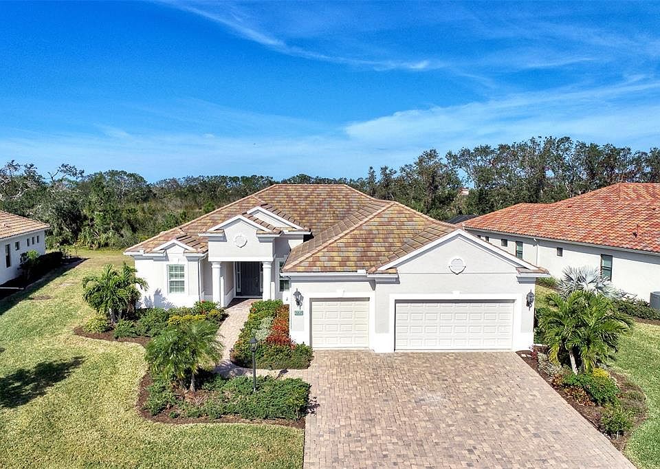 1st image of 26845 Faldo Ln