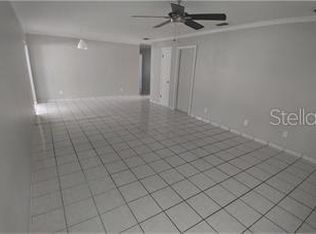 1528 Brookside Ave, Kissimmee, FL 34744