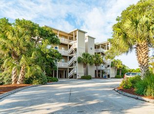 1700 Salter Path Rd #301O, Atlantic Beach, NC 28512
