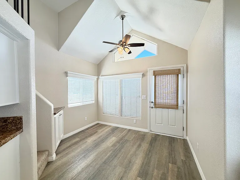 Surf City Beach Cottages — Photo 39