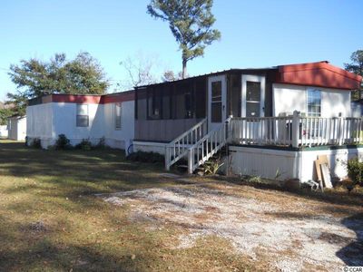 1660 Cassiopia Dr, Myrtle Beach, SC, 29575