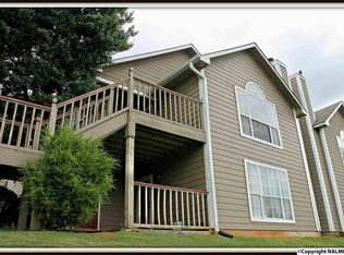 329 Waters Edge Ln, Madison, AL 35758