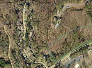 0 Riverside Rd, Roswell, GA 30075