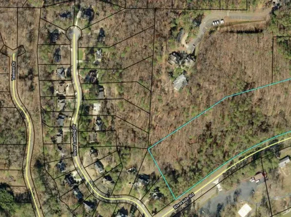 0 Riverside Rd, Roswell, GA 30075