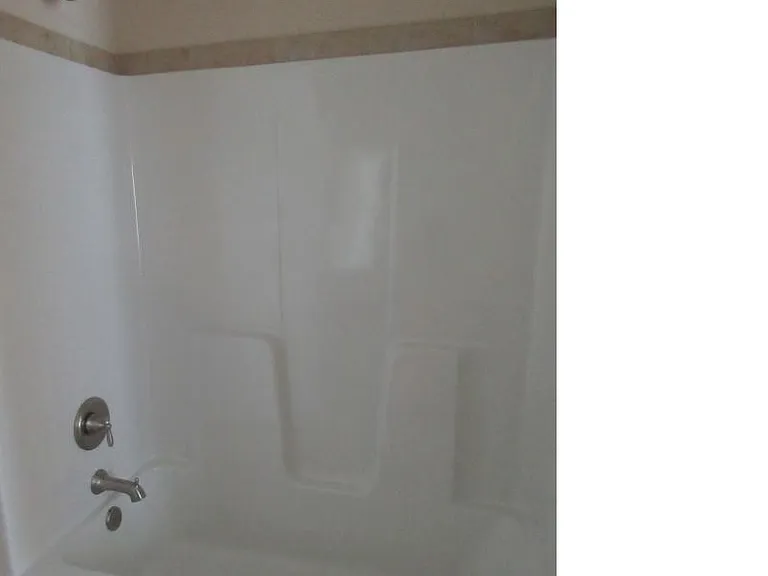 5124 Perfection Ln — Photo 21