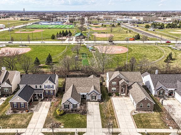 4th image of 12374 Wolverton Way