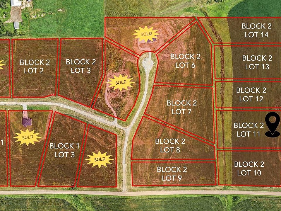 1st image of 20200 Hayden Ct #B2-l11
