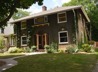 826 S Quincy St, Green Bay, WI 54301