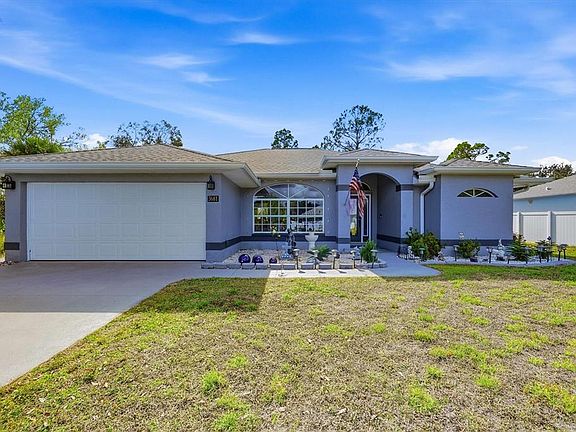 2nd image of 3681 Wayward Ave