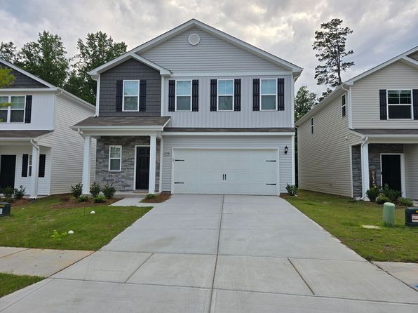 2108 Clapham Ct
