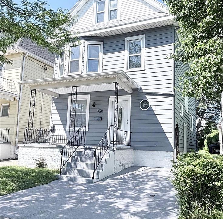 1st image of 218 Crowley Ave