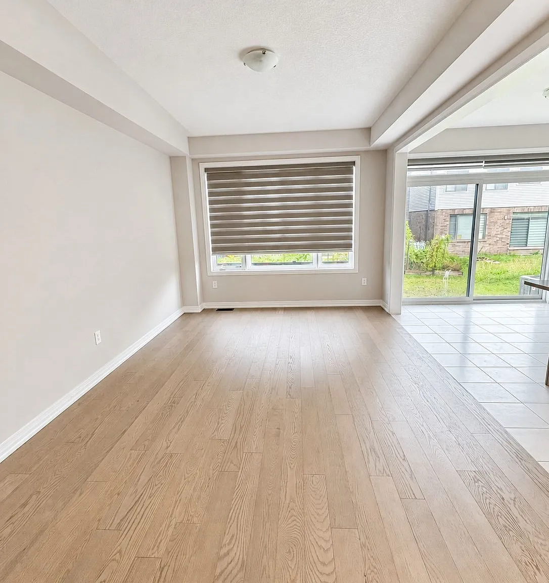4 bed, $2,650 — Photo 2