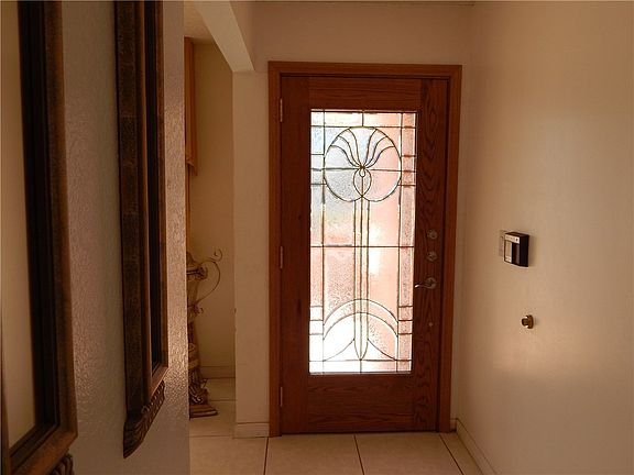4th image of 833 Brisa Del Mar Dr
