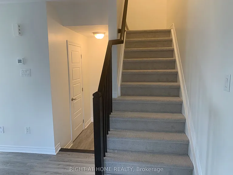 46 Squashberry Ln — Photo 12