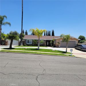 1315 S Dahlia Ave, Ontario, CA, 91762