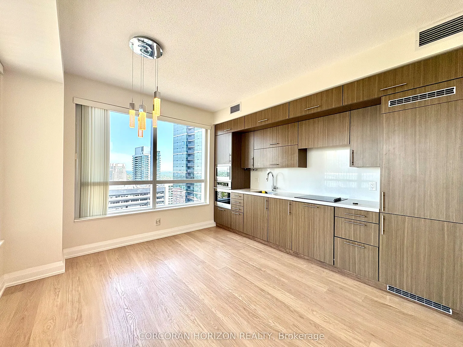 2 bed, $3,300 — Photo 1
