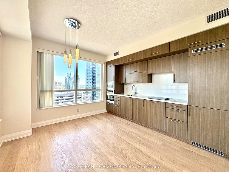 2 Anndale Dr #2902 — Photo 11