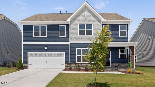 1st image of 1521 Jasmine View Way