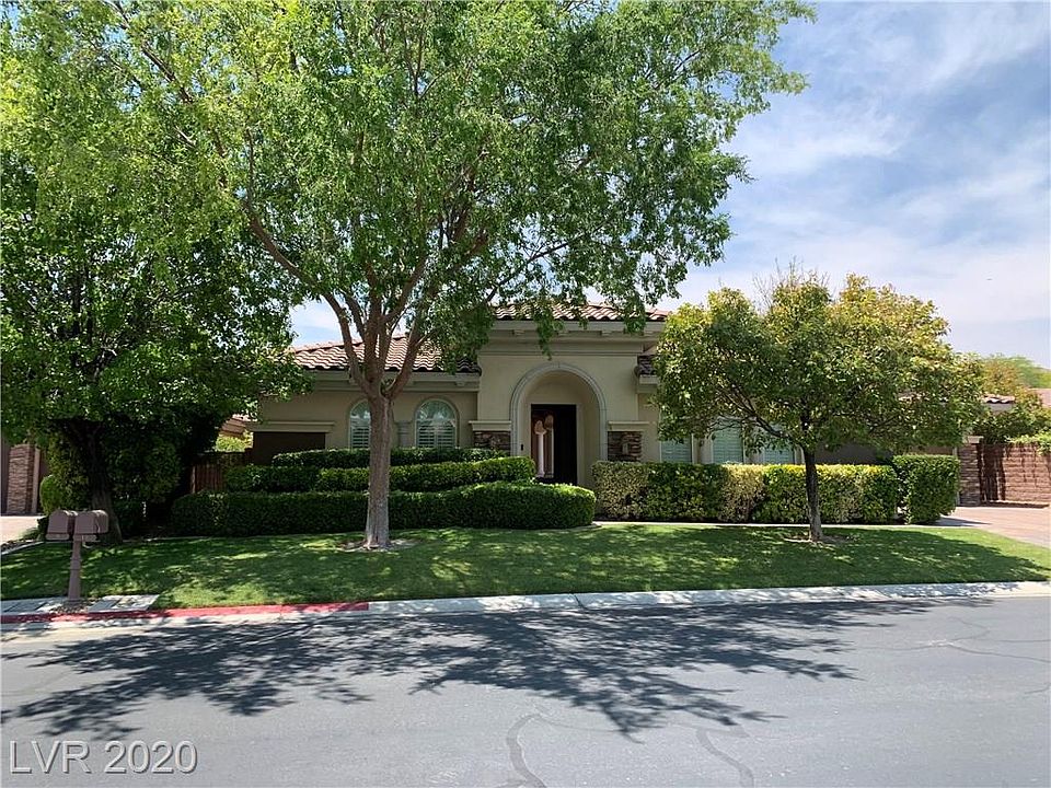 1st image of 15 Tapadero Ln