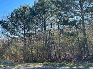 2581 Roberta Way #0, Birmingham, AL 35214