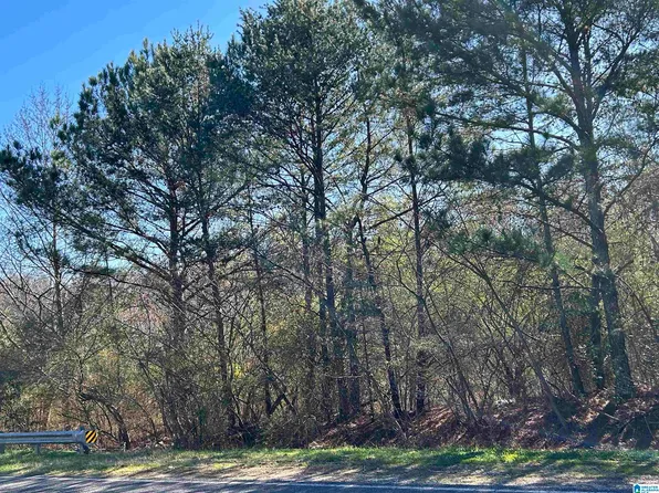 2581 Roberta Way #0, Birmingham, AL 35214