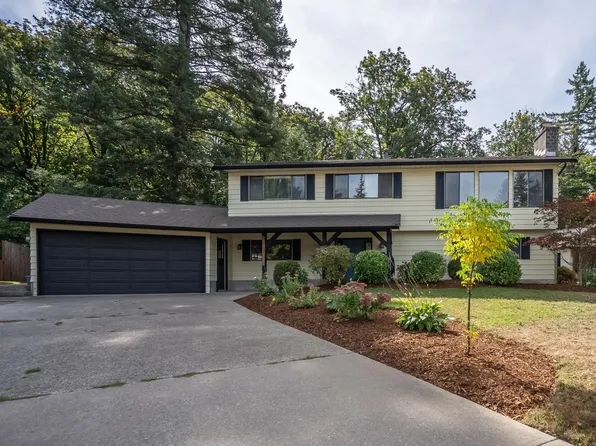 3517 Ivy Ct, Abbotsford, BC V2S 5M6