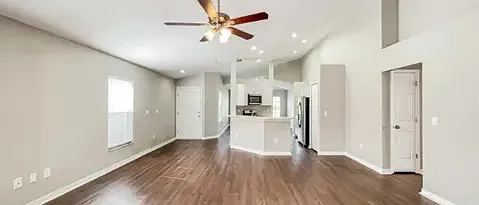2162 Brandon Park Cir — Photo 22