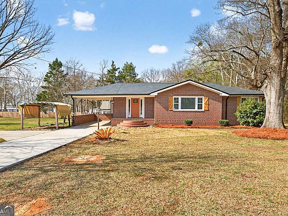 3rd image of 1180 Robert Hardeman Rd