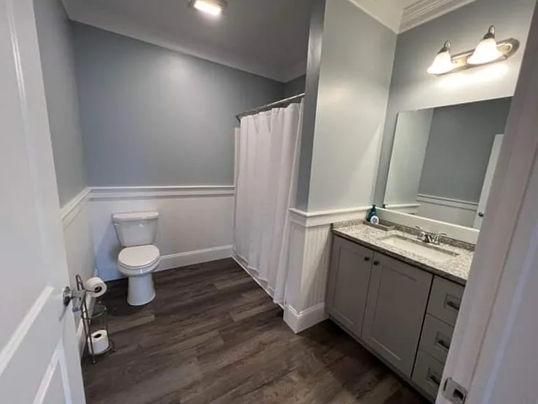 12 White Street — Photo 17