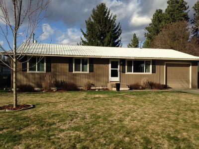 503 E 19th Ave, Post Falls, ID, 83854