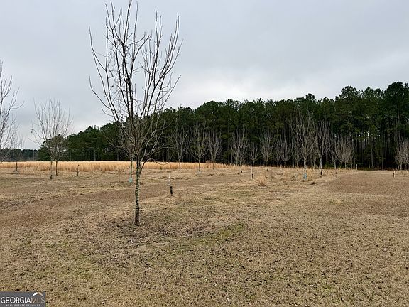 5th image of 1900 State Highway 27