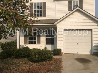 313 Curvewood Rd, Columbia, SC 29229