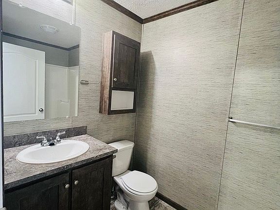 5th image of 608 Mariwood Dr