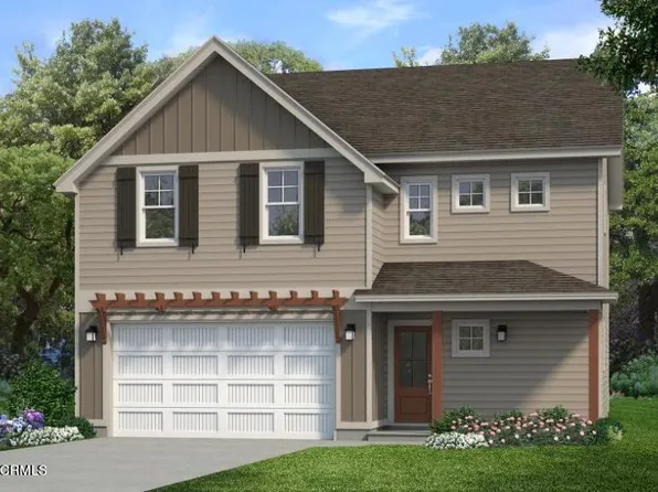 838 Thrush Drive, Vass, NC 28394