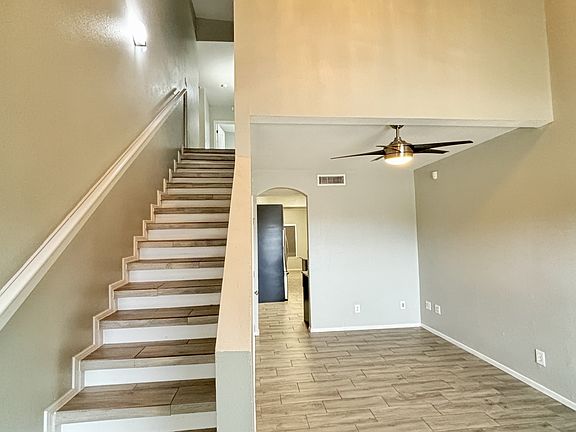 3rd image of 633 Pete Payan Dr