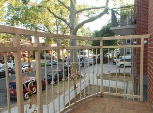 149-23 Sanford Ave #A2R, Flushing, NY 11355