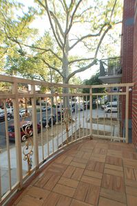 149-23 Sanford Ave #A2R, Flushing, NY, 11355