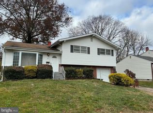 34 Miles Rd, Claymont, DE 19703