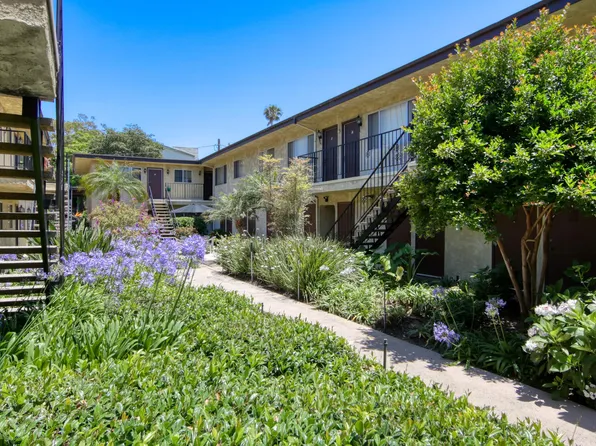 60 N Laurel St, Ventura, CA 93001