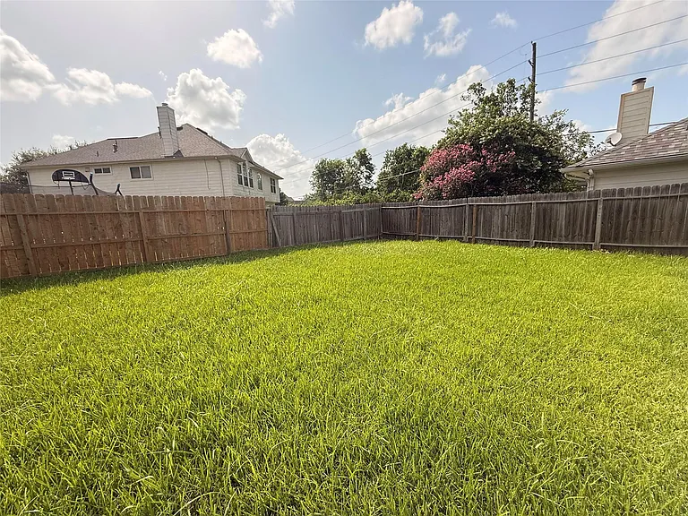 3906 Teal Run Meadows Dr — Photo 21