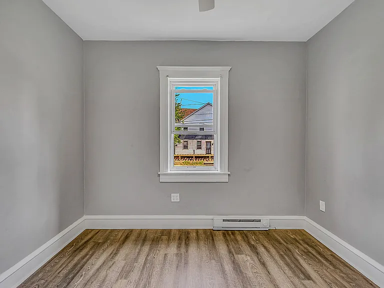 23 E Beatty St #72 — Photo 9