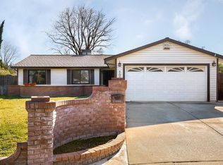10250 Sunol Way, Sacramento, CA