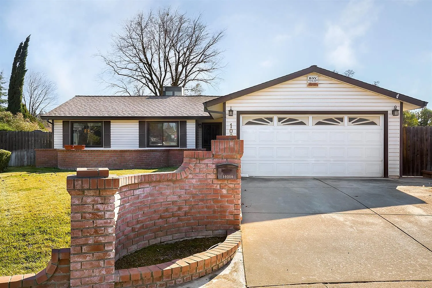 10250 Sunol Way photo 1
