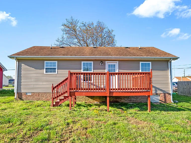 521 Gainey Dr — Photo 27