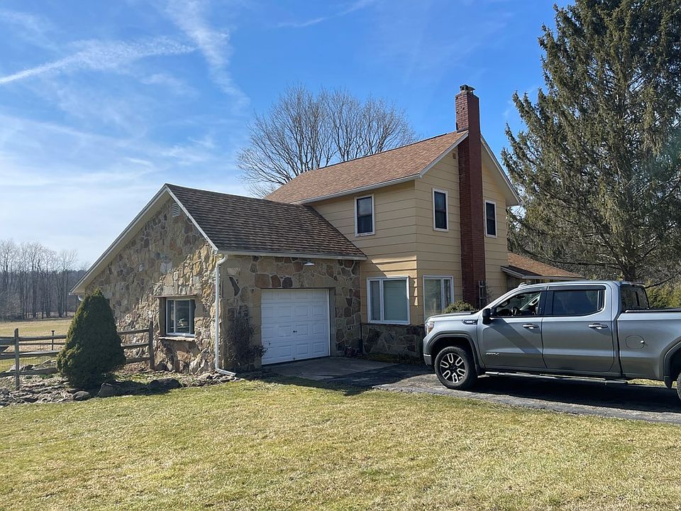 1093 Wallaceville Rd, Titusville, PA 16354 Zillow