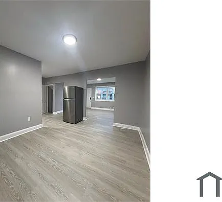 3 bed, $2,300 — Photo 3
