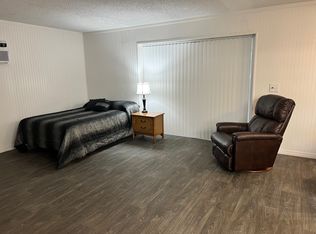 21271 Cypress Park Cir #1, Estero, FL 33928