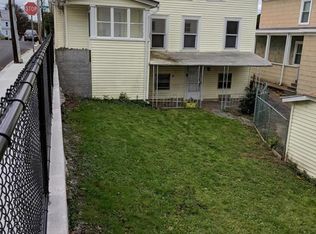 53 Mechanic St, Spencer, MA 01562